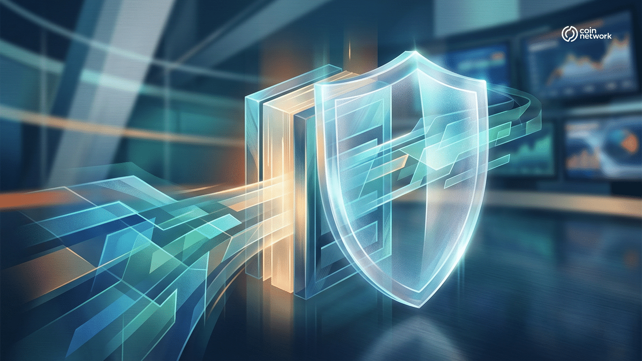 onchain protection