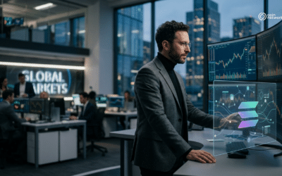 DeFi Development Expands Leveraged Exposure to Solana Past 2.56M SOL