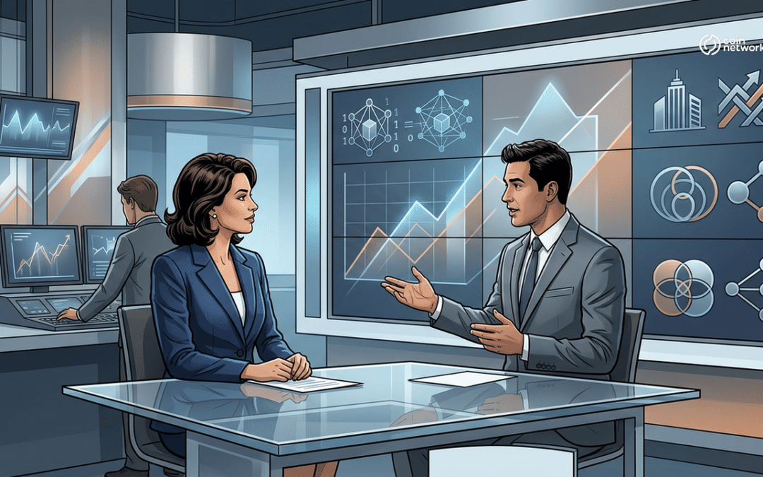 Plans for the Return of Coinbase Pro Unveil Crypto Options and Equities