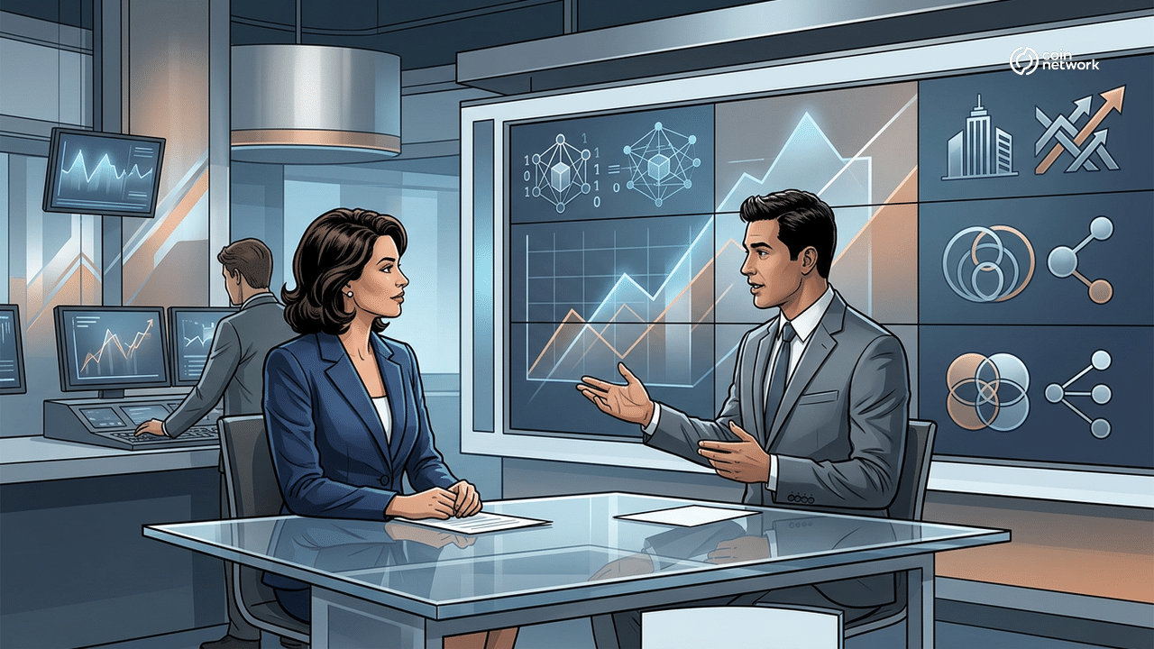 return of Coinbase Pro