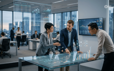 SEC Launches Five-Year Innovation Exemption for Tokenized Stocks