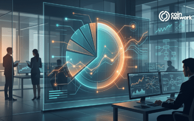 Solana Captures 65% of Tokenized Equities Trading Volume