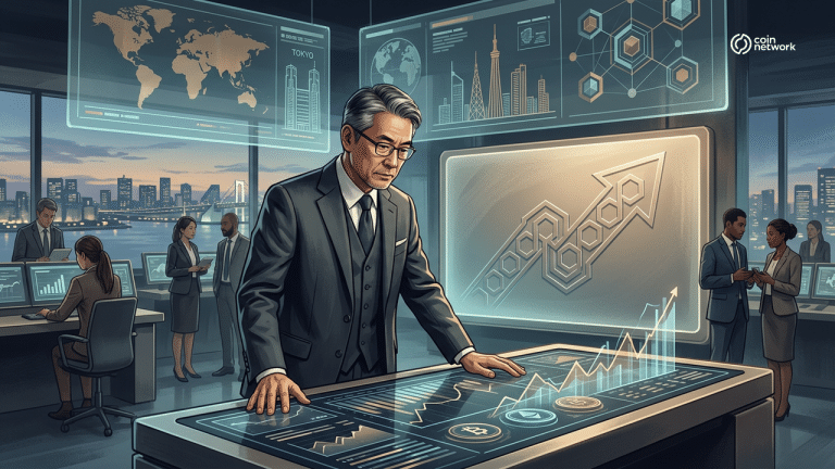 Metaplanet bitcoin holdings