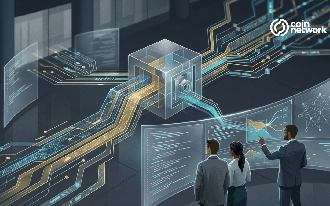 CryptoBilis-Linked Wallet Drains Hit $93.2M as $10M Frozen, Bitquery Says