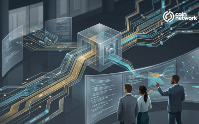 CryptoBilis-Linked Wallet Drains Hit $93.2M as $10M Frozen, Bitquery Says