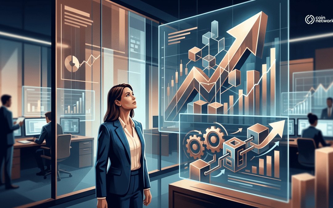 Strategy Boosts Bitcoin Holdings to 848,000 BTC, Spends $176M on STRC Buybacks