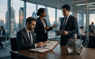Metaplanet Net Interest Income Strategy Targets Recurring Cash for Bitcoin Buys