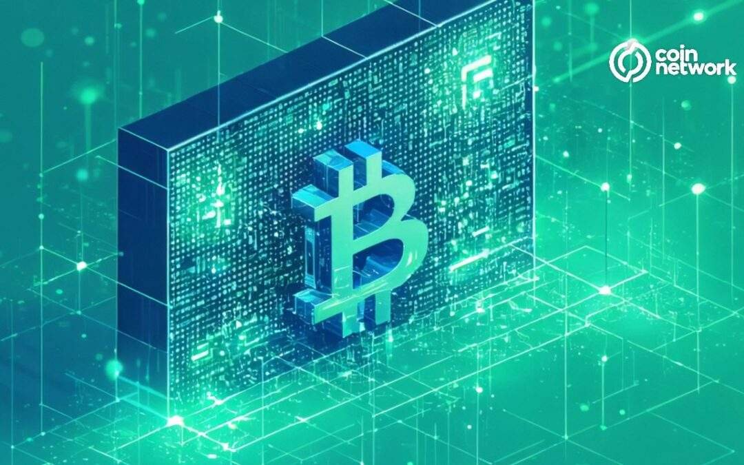 Initia Blockchain Halt Follows $2.7M Unauthorized Token Minting Exploit