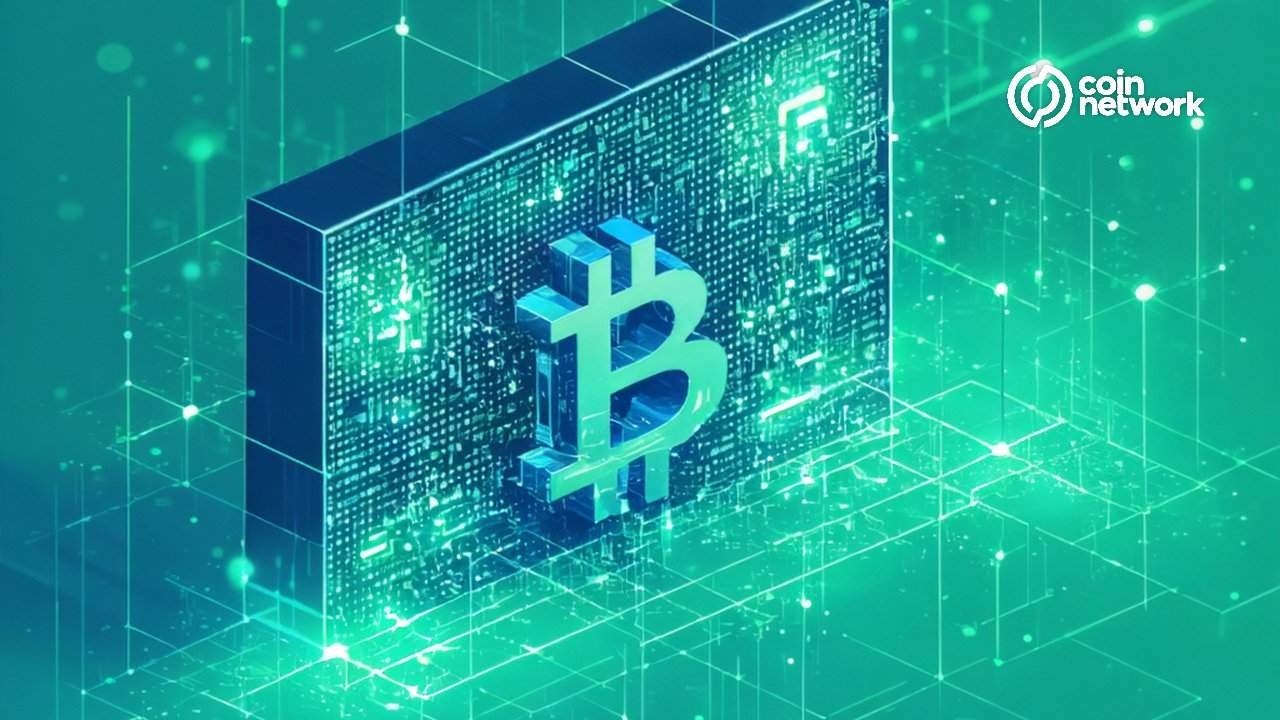 Initia blockchain halt