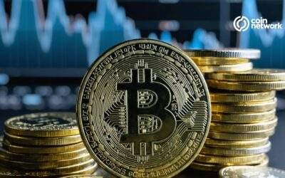 JPMorgan to Bring JPM Coin Deposit Token to Ethereum for Institutional Clients