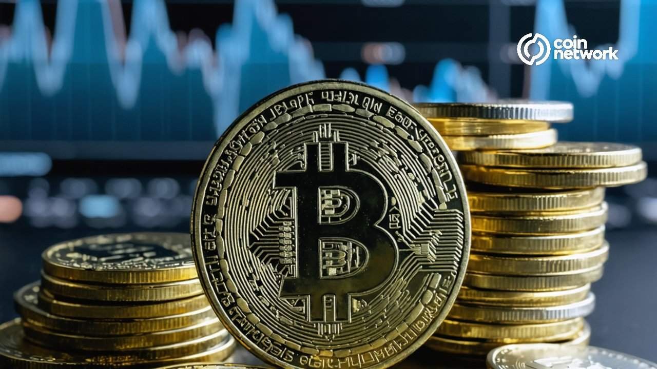 JPM Coin