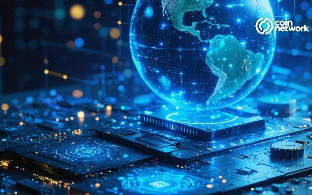 Kimi K3.1 Pro: Moonshot AI Curbs Hacking Ability Ahead of Open-Weights Release