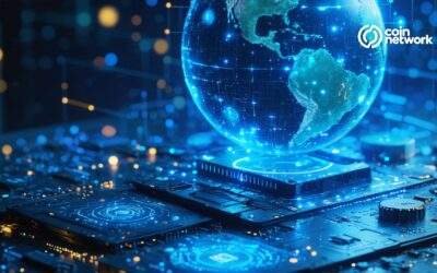 Kimi K3.1 Pro: Moonshot AI Curbs Hacking Ability Ahead of Open-Weights Release