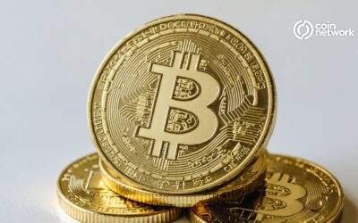 Meme Coins Price Prediction: Dogecoin, Shiba Inu Slide as MemeCore Nears $1