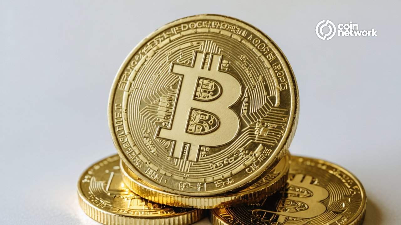 Meme Coins Price Prediction: Dogecoin, Shiba Inu Slide as MemeCore Nears $1