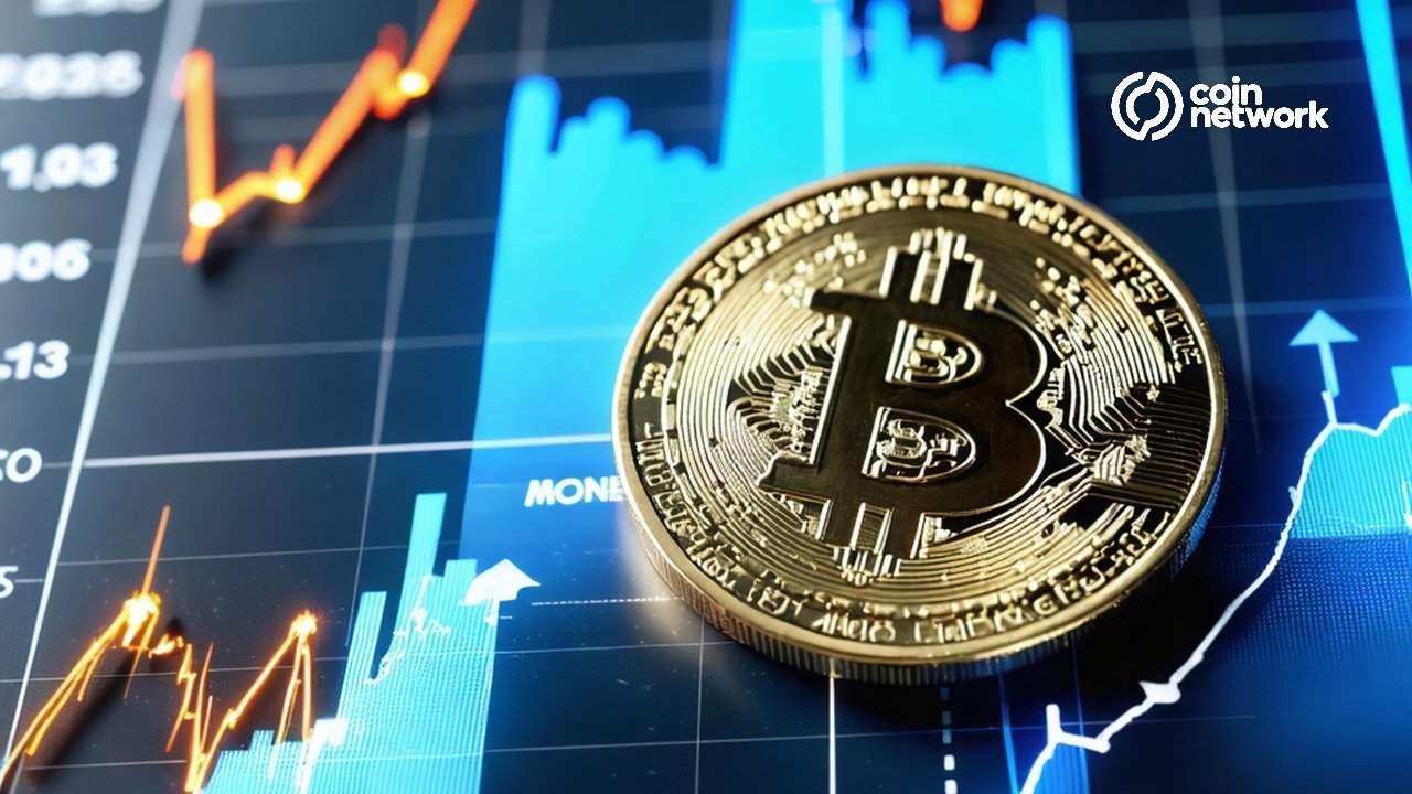Monero Breaks Out While Bitcoin, Stellar and Hyperliquid Slide in Friday Price Analysis