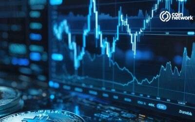 Price Analysis for NEAR, XRP, ZEC and LINK