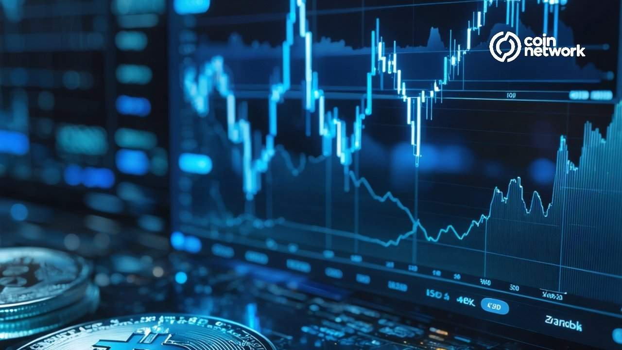 Price Analysis