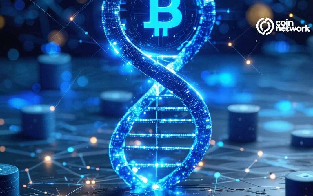 NeoSoul DNA Token: AI Trading Agent Project Debuts on BNB Chain With $11M Backing