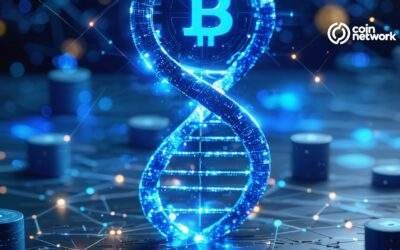NeoSoul DNA Token: AI Trading Agent Project Debuts on BNB Chain With $11M Backing