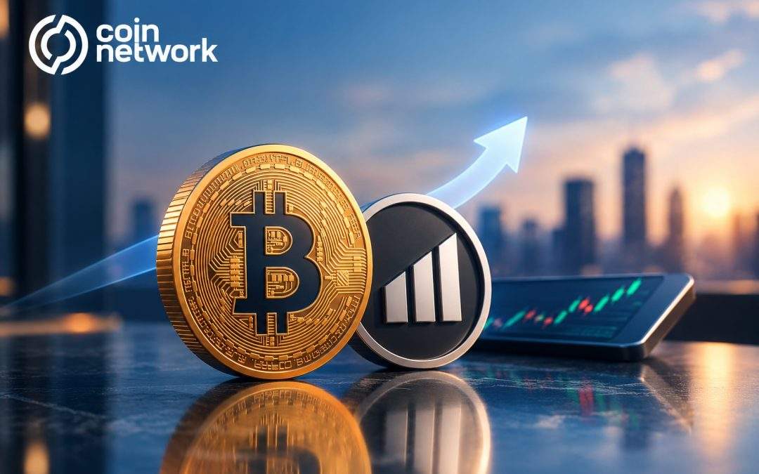 Crypto Token Unlocks: How Vesting Affects Supply