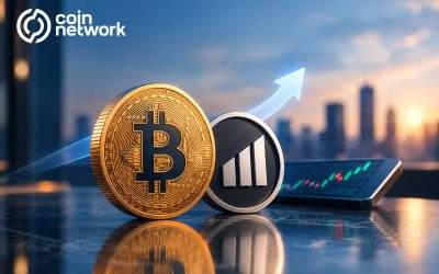 Crypto Token Unlocks: How Vesting Affects Supply