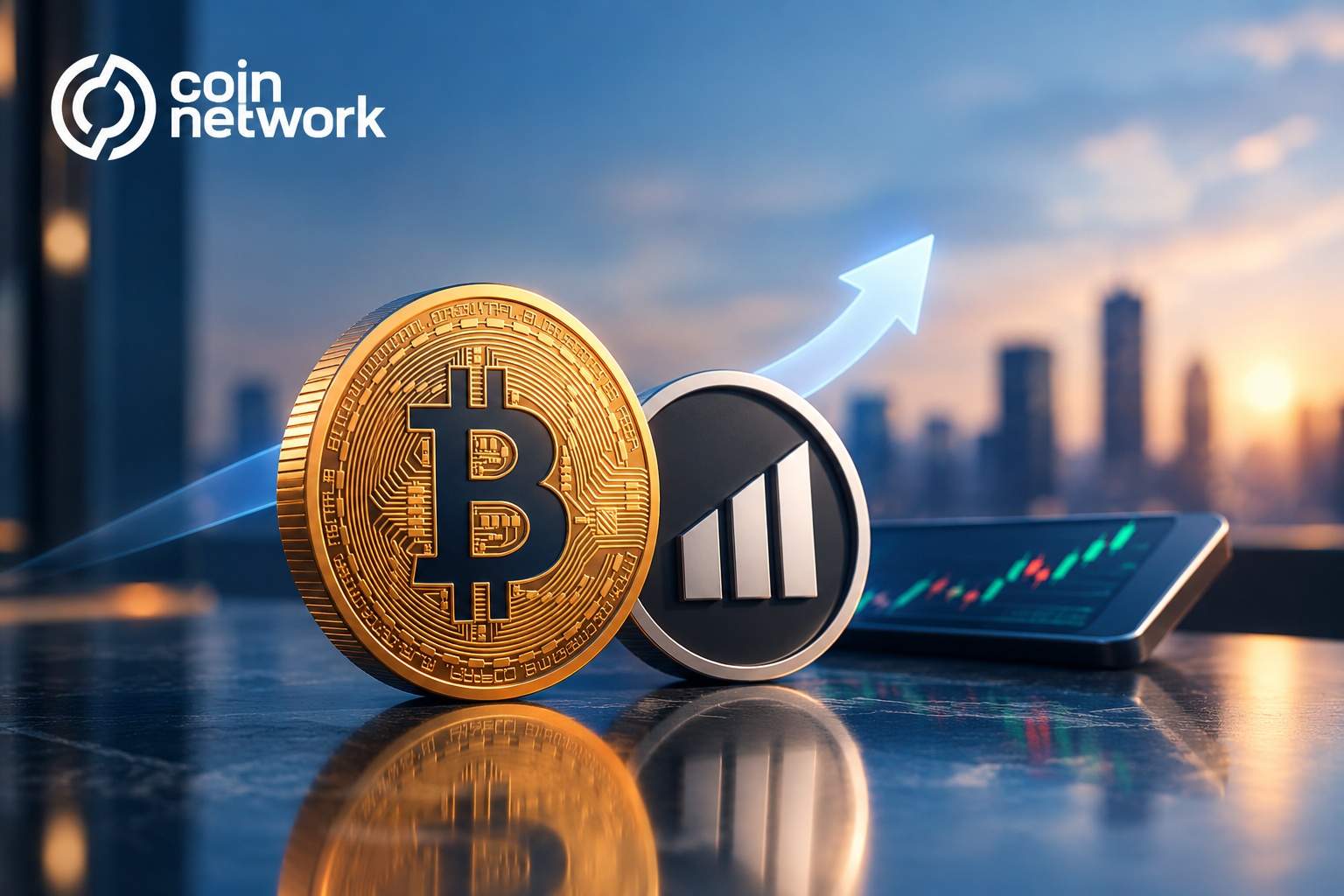 Crypto token unlocks and vesting schedules affecting circulating token supply