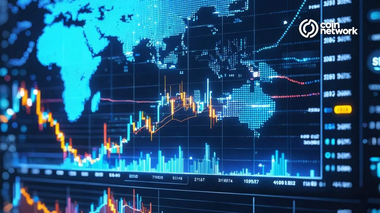 October crypto stocks