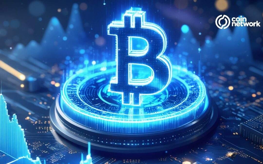 Pendle Launches AAA CLO Yield Trading With deJAAA Token