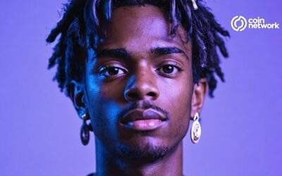 Playboi Carti X Account Pushed CARTI Meme Coin That Rugged Within Hours