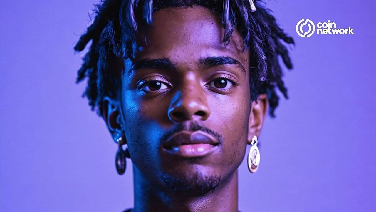 CARTI meme coin