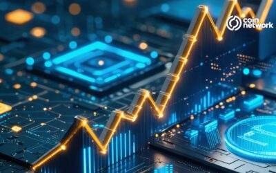 Sectora Foundation Puts Four Products Into Final Testnet Phase as SECT Trades on Uniswap