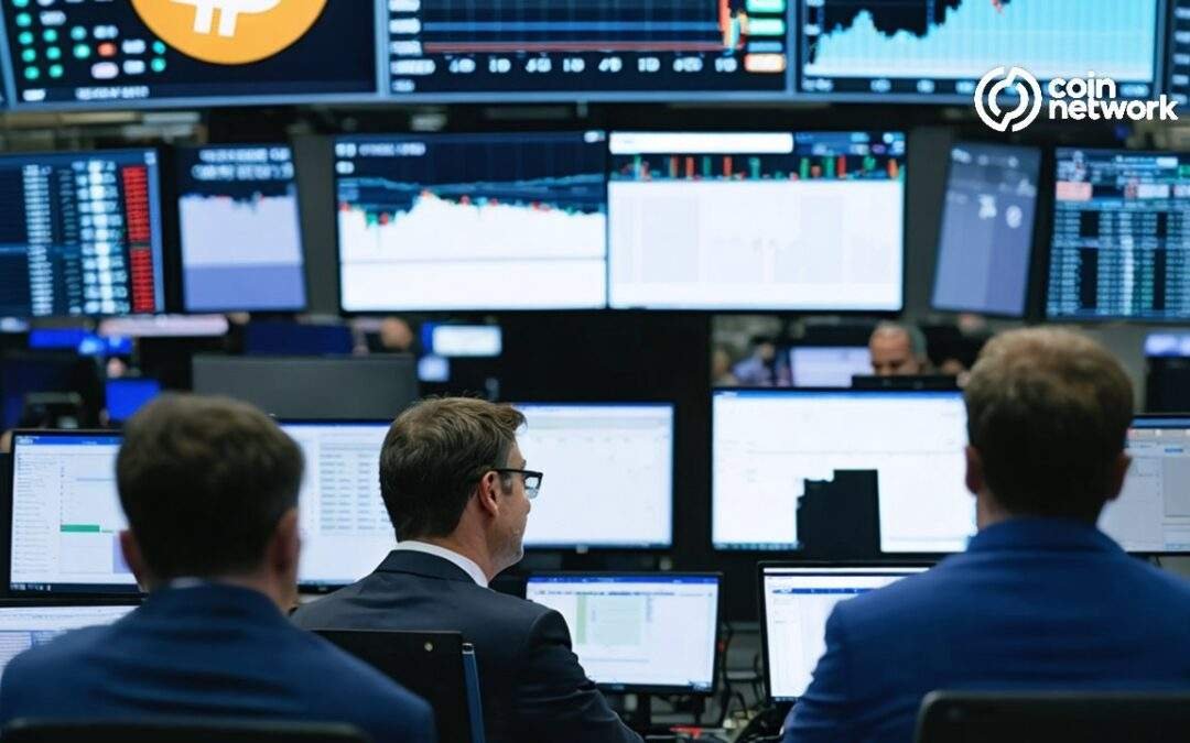 Smarter Web Bitcoin Preferred Stock MORE Begins Trading on London Stock Exchange