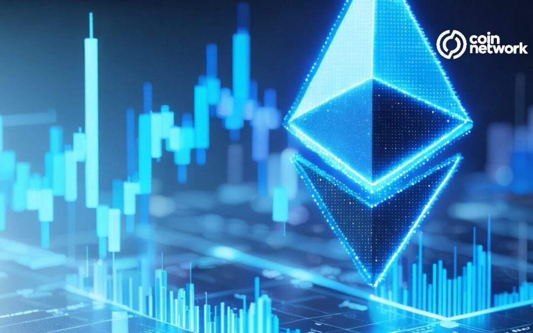 Solana DEX Volume Tops Ethereum 2.22x on One-Eighth the Capital