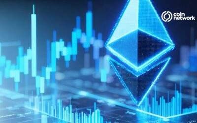 Solana DEX Volume Tops Ethereum 2.22x on One-Eighth the Capital