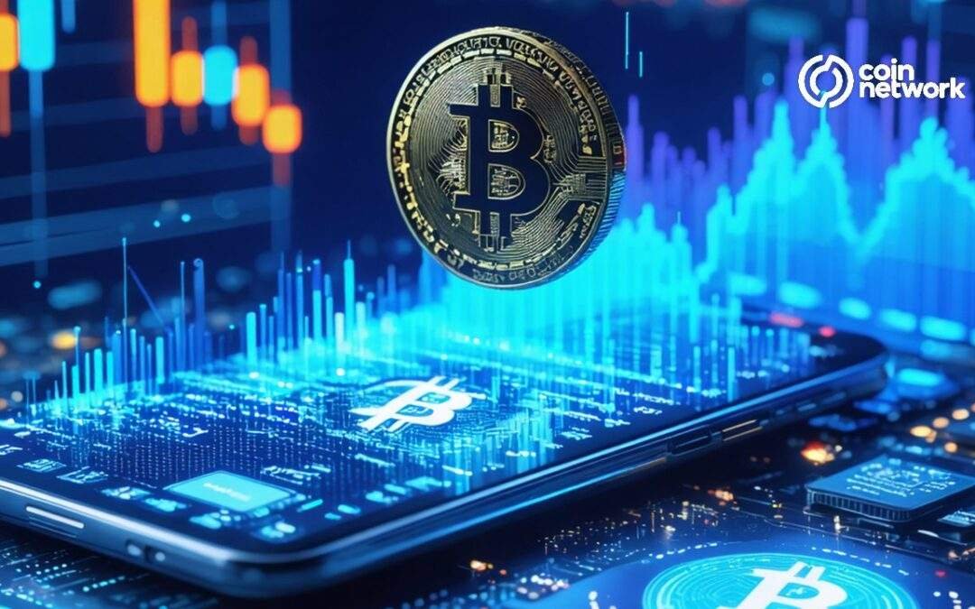 Solana Trading Bot Bloom Loses $954,000 in Wallet Drains, Pledges Full Reimbursement