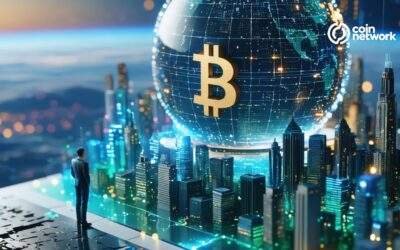 Somnia Crypto Prediction: Perplexity AI Sees SOMI Reaching Up to $25 by 2027