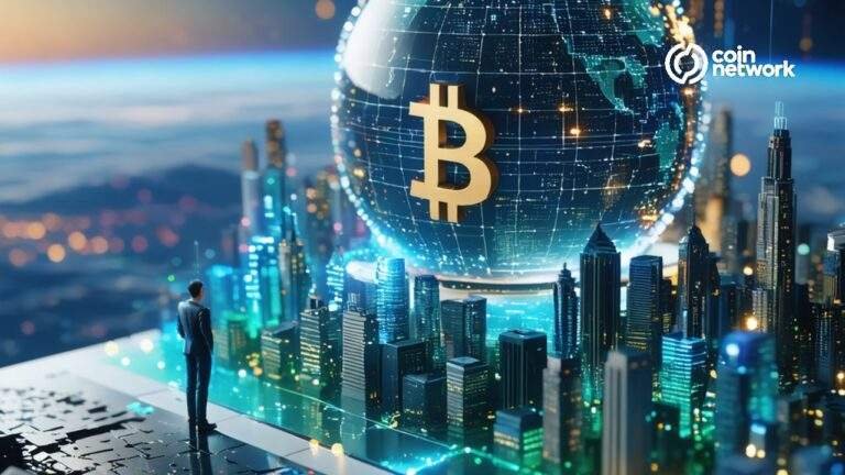 Somnia crypto prediction