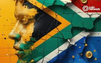South Africa Crypto Rules Face Revision After Public Backlash