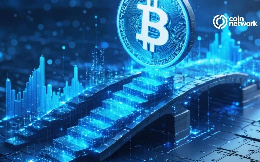 Starknet ShapeShift Integration Cuts Bridge Step From Cross-Chain Swaps