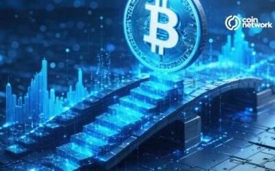 Starknet ShapeShift Integration Cuts Bridge Step From Cross-Chain Swaps