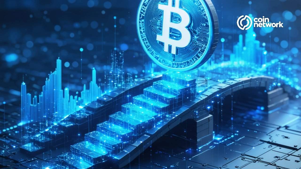 Starknet ShapeShift integration