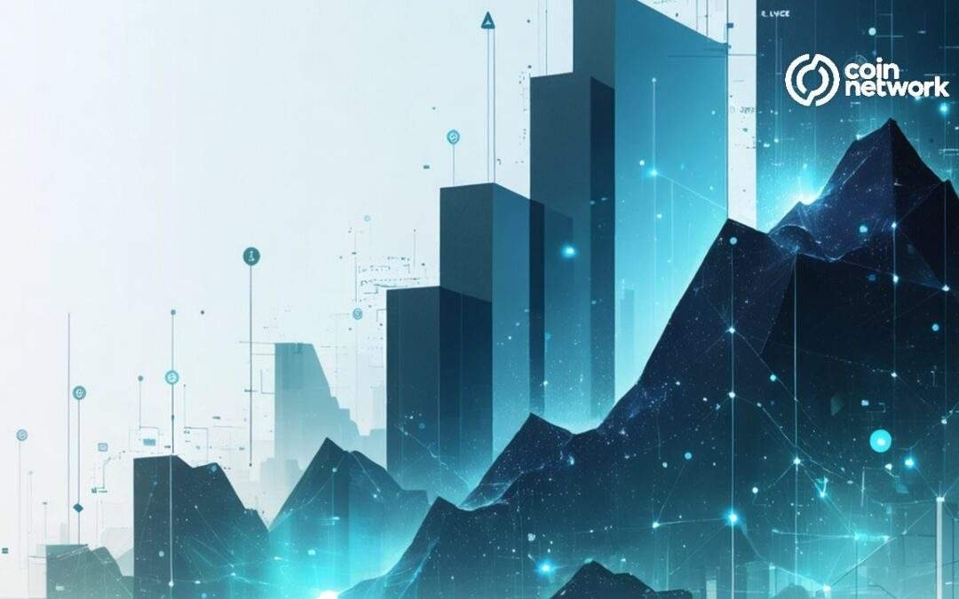 Tokenized Equities on Solana Reach 1.5M Holders as Adoption Climbs