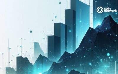 Tokenized Equities on Solana Reach 1.5M Holders as Adoption Climbs
