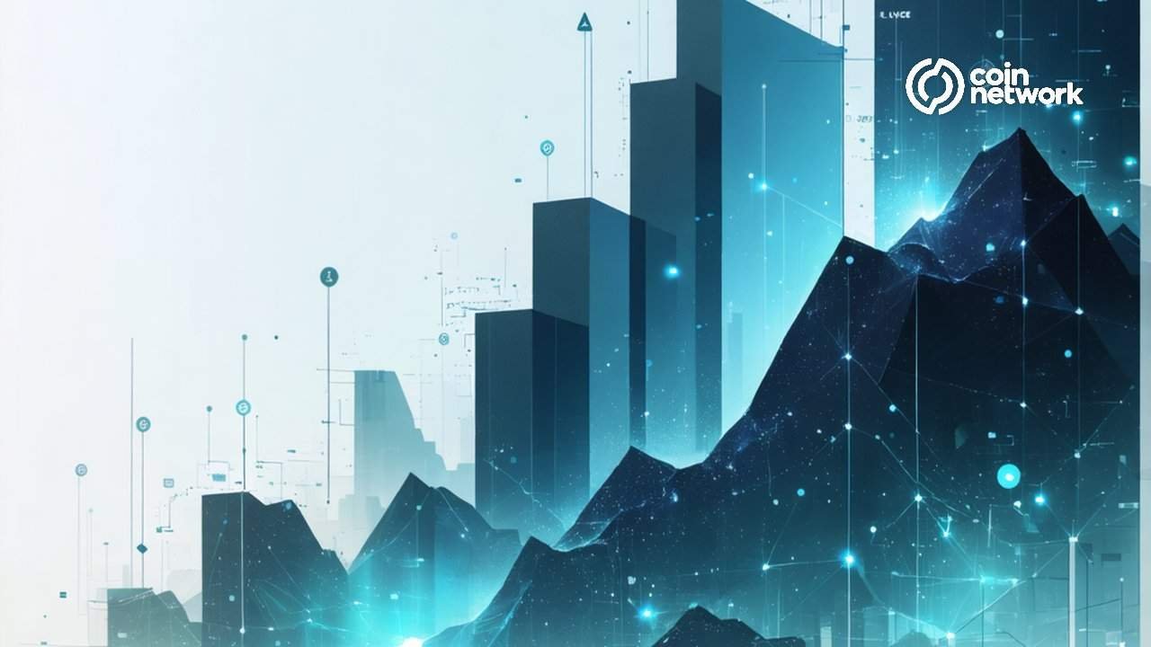 tokenized equities on Solana