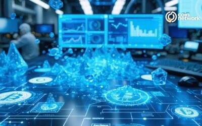 UK Commits £600 Million to AI Security, Anchored by New Biosecurity Lab