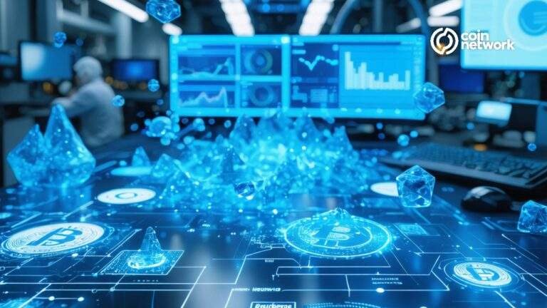 AI Security