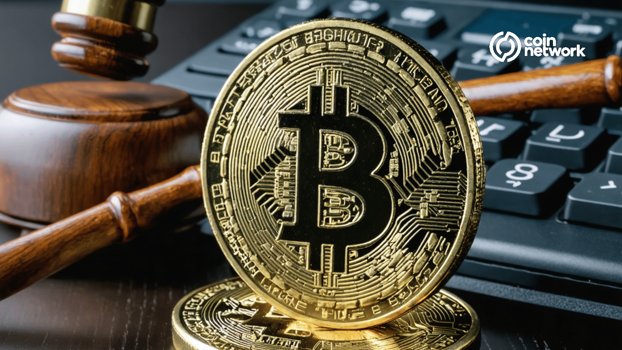seized bitcoin