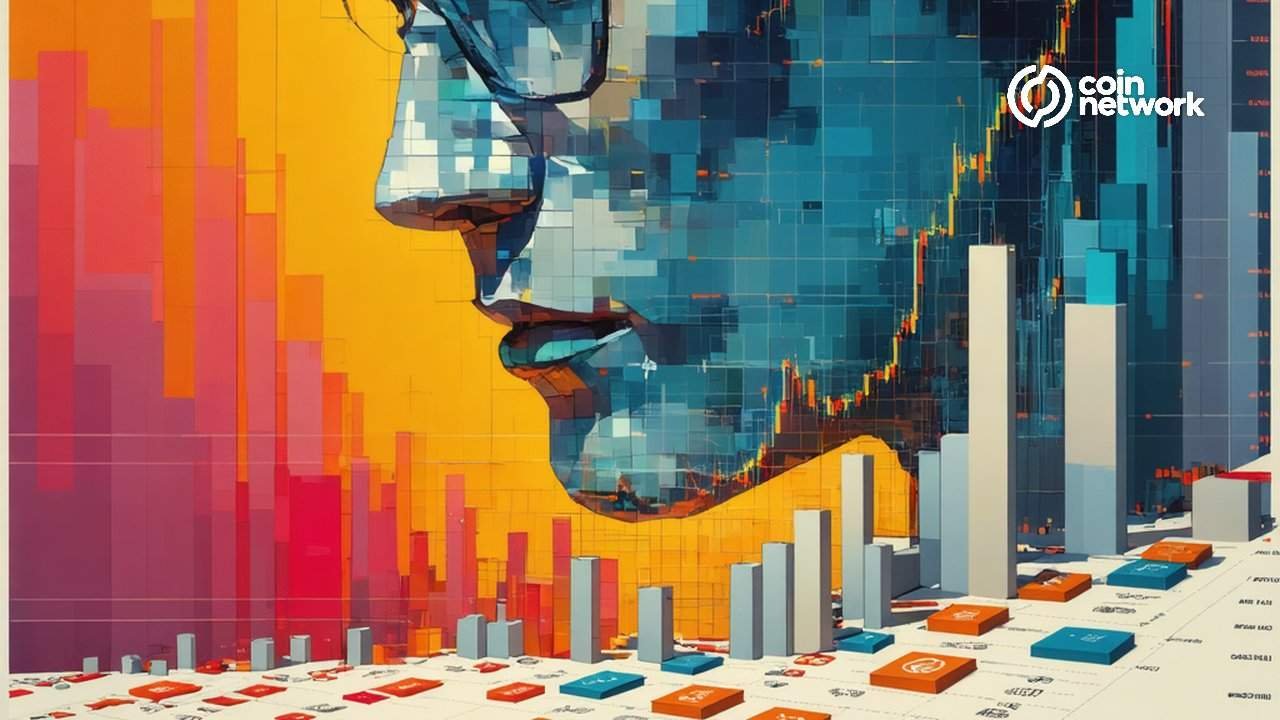 Emerging-Market Stocks