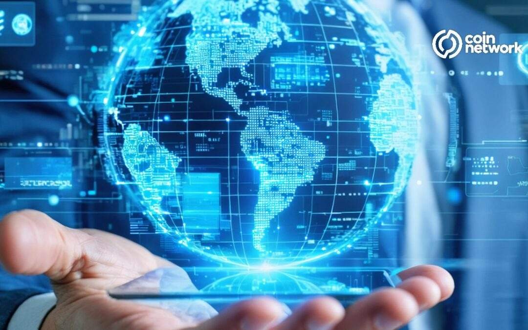World ID Suite for Banks Brings Biometric Identity to Financial Compliance